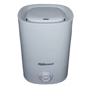 color image TLP 124786 4ae7b119 558f 11f0 aba2 33c4e03c9e17