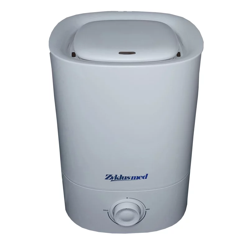 دستگاه بخور سرد زیکلاس مد مدل ZYK-C08 3 دستگاه بخور سرد زیکلاس مد مدل ZYK-C08