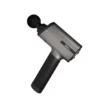 color image TLP 124787 4ae7b11e 558f 11f0 aba2 33c4e03c9e17