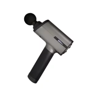 color image TLP 124787 4ae7b11e 558f 11f0 aba2 33c4e03c9e17