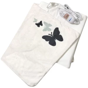 color image TLP 124793 4d163a8b 558f 11f0 aba2 33c4e03c9e17