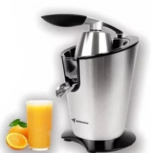 آب مرکبات گیر مباشی مدل ME-JC3012