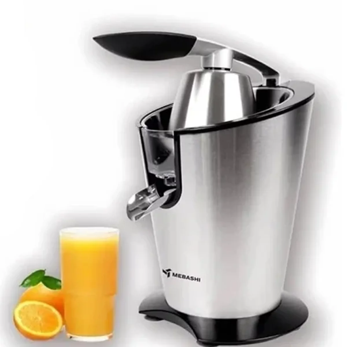 آب مرکبات گیر مباشی مدل ME-JC3012 3 آب مرکبات گیر مباشی مدل ME-JC3012