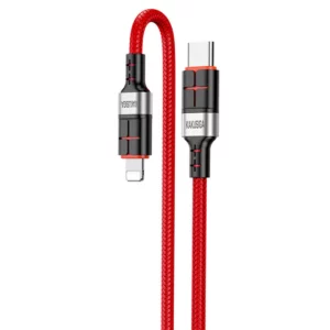 color image TLP 124839 e03131 6539e4d3 6d92 43bf ad47 fd0898e7f603