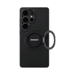 کاور یانگ گوشی سامسونگ Galaxy S24 ultra کیت مدل Leather 360 13 color image TLP 124873 1a1a1a a045f363 a7a5 48c0 9624 0db583e0b5fc