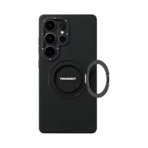 color image TLP 124873 1a1a1a a045f363 a7a5 48c0 9624 0db583e0b5fc