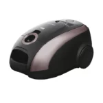 color image TLP 124874 b76e79 9a2af685 6ac7 42eb b49b 1f023a7c3259