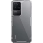 color image TLP 12493 031b4c 227b846d 2ee4 4379 bae8 b8c480c25460