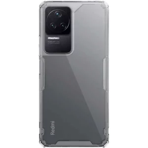 color image TLP 12493 031b4c 227b846d 2ee4 4379 bae8 b8c480c25460