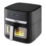 color image TLP 124977 1a1a1a ab632c4f df0d 4cd8 9d8b ffdd1ab46cb8