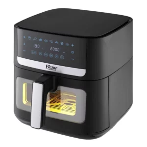 color image TLP 124977 1a1a1a ab632c4f df0d 4cd8 9d8b ffdd1ab46cb8