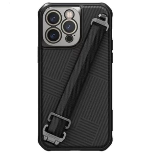 color image TLP 12498 303030 16b0ec14 31fd 46a6 a7b2 e7fe28a73197