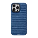 کاور یانگ کیت گوشی اپل iPhone 16 Pro Max مدل canvas 1 color image TLP 125035 c4c7ce 6323a088 fe18 4c3f b080 351f3768684d