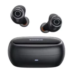 color image TLP 125075 1a1a1a 04b6d055 0d7e 41f2 ba25 dacb22f5ef46