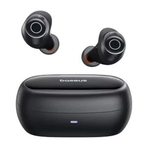 color image TLP 125075 1a1a1a 04b6d055 0d7e 41f2 ba25 dacb22f5ef46