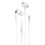 color image TLP 125078 ffffff a4fcc630 8688 42ca 836b bed928b2867d