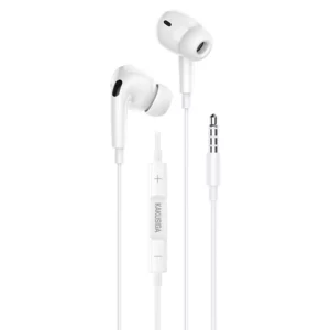 color image TLP 125078 ffffff a4fcc630 8688 42ca 836b bed928b2867d