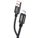 color image TLP 125080 1a1a1a 1069d218 ea4f 4391 b007 10a9ad5864e7