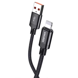 color image TLP 125080 1a1a1a 1069d218 ea4f 4391 b007 10a9ad5864e7