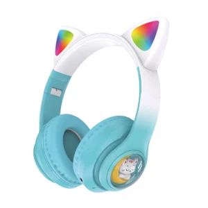 color image TLP 125081 3479bf 746b1e71 2b9c 461f a568 b2b7e2fe69d4