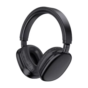 color image TLP 125089 1a1a1a 932e18a8 2a8a 4e9f 8b8b 3bd5252bf1e2