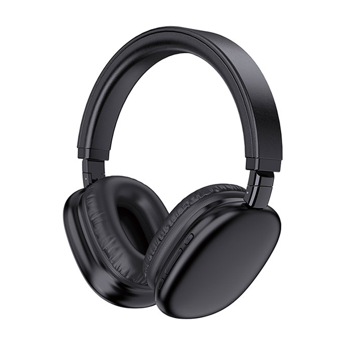 هدفون بلوتوثی کاکوسیگا مدل KSC-838 3 هدفون بلوتوثی کاکوسیگا مدل KSC-838