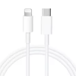 color image TLP 125092 ffffff fa83413c d4e2 4299 9c63 d602a66b9b72