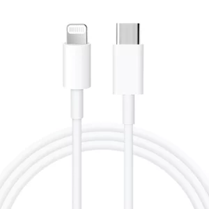 color image TLP 125092 ffffff fa83413c d4e2 4299 9c63 d602a66b9b72