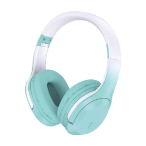 color image TLP 125093 22a148 ea3185df 13f1 472f 9958 b63164b45cd4