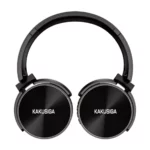 color image TLP 125101 1a1a1a 4ee6e692 08ca 49f0 af44 8c4647e3eac5