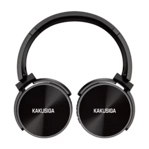 color image TLP 125101 1a1a1a 4ee6e692 08ca 49f0 af44 8c4647e3eac5