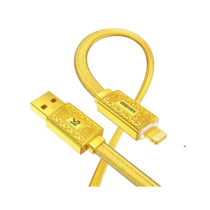 color image TLP 125237 d4a54c 23e2d491 6413 4a6d be44 06d7924c9e56