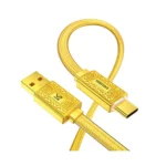 کابل تایپ سی کاکوسیگا مدل KSC-801 طول 1.2 متر 1 color image TLP 125240 d4a54c d2446a88 deb4 49bc 8c09 521e526e3548