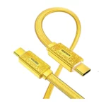 color image TLP 125246 d4a54c b7c28f7f 1d06 4e97 9fc6 ba5bb5f40cb0