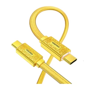 color image TLP 125246 d4a54c b7c28f7f 1d06 4e97 9fc6 ba5bb5f40cb0