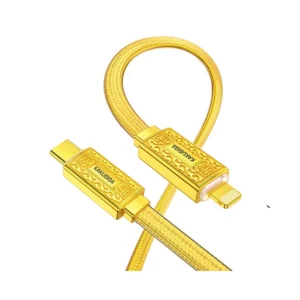 color image TLP 125248 d4a54c c2576aa1 a040 4c55 9594 7cd05dcc15b0