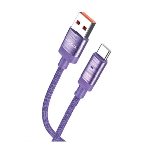 color image TLP 125258 b030b0 4e078ad1 8fa9 4f55 9a01 feb3f594fe30