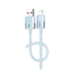 color image TLP 125265 22a148 79b73a02 26b0 4d99 9b8e e5bc2c3cc108