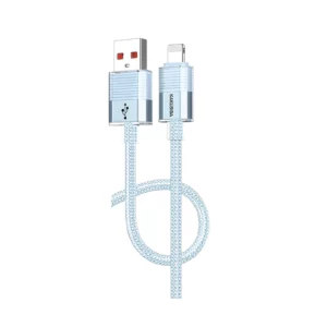 color image TLP 125265 22a148 79b73a02 26b0 4d99 9b8e e5bc2c3cc108