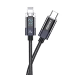 color image TLP 125278 1a1a1a e212b15e d354 4a77 b539 1ad51e84931b