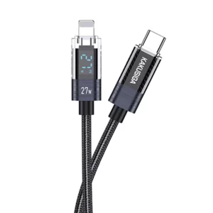 color image TLP 125278 1a1a1a e212b15e d354 4a77 b539 1ad51e84931b