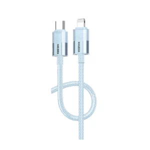 color image TLP 125279 8f8f8f 577c5719 eb0e 46a1 bccd eeff9d7fa964