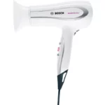 سشوار بوش مدل PHD5987 1 color image TLP 125287 ffffff 542d3cc7 46c8 40e2 8c85 b29a0e9a871c