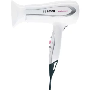 color image TLP 125287 ffffff 542d3cc7 46c8 40e2 8c85 b29a0e9a871c