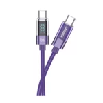 color image TLP 125294 b030b0 70191538 b9e0 4937 a837 fc4ef8829f12