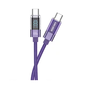 color image TLP 125294 b030b0 70191538 b9e0 4937 a837 fc4ef8829f12