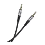 color image TLP 125298 1a1a1a 85306556 8269 491b 86af 73665591f567