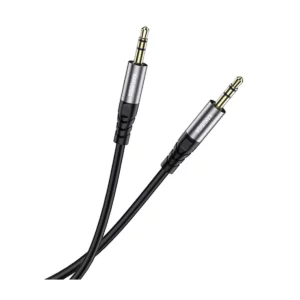 color image TLP 125298 1a1a1a 85306556 8269 491b 86af 73665591f567