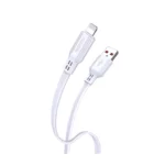 color image TLP 125304 ffffff 217b514c adc8 4954 bb67 756c7b98c8e9