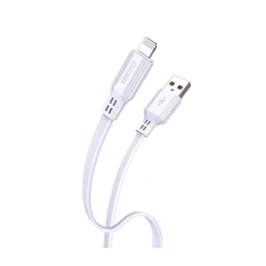 color image TLP 125304 ffffff 217b514c adc8 4954 bb67 756c7b98c8e9